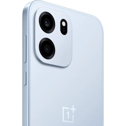 OnePlus Nord CE6 5G Dual Sim 8GB RAM