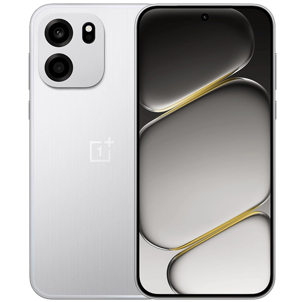 OnePlus Nord CE6 5G Dual Sim 8GB RAM