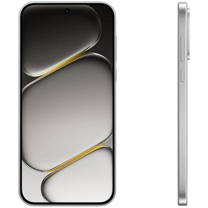 OnePlus Nord CE6 5G Dual Sim 8GB RAM