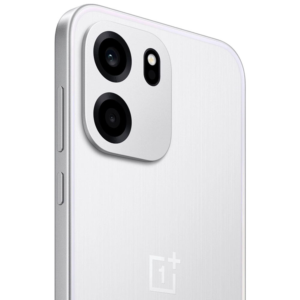 OnePlus Nord CE6 5G Dual Sim 8GB RAM