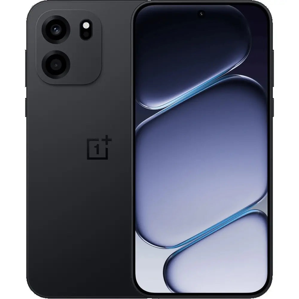 OnePlus Nord CE6 5G Dual Sim 8GB RAM