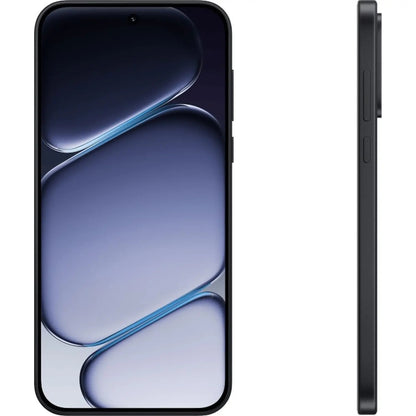 OnePlus Nord CE6 5G Dual Sim 8GB RAM
