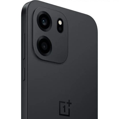 OnePlus Nord CE6 5G Dual Sim 8GB RAM