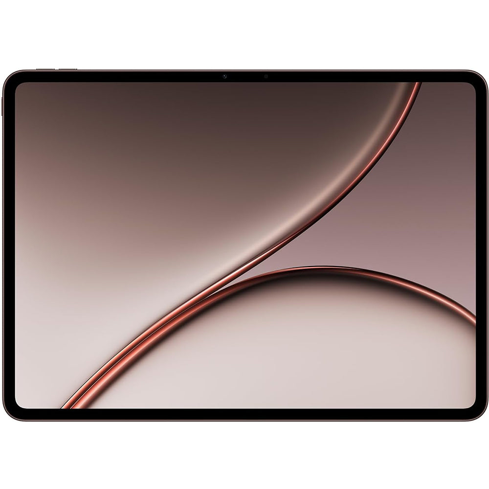 OnePlus Pad 4 Wi-Fi, 12GB RAM