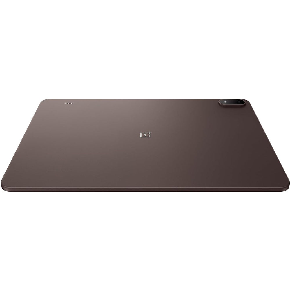 OnePlus Pad 4 Wi-Fi, 12GB RAM