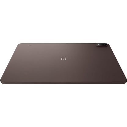 OnePlus Pad 4 Wi-Fi, 12GB RAM