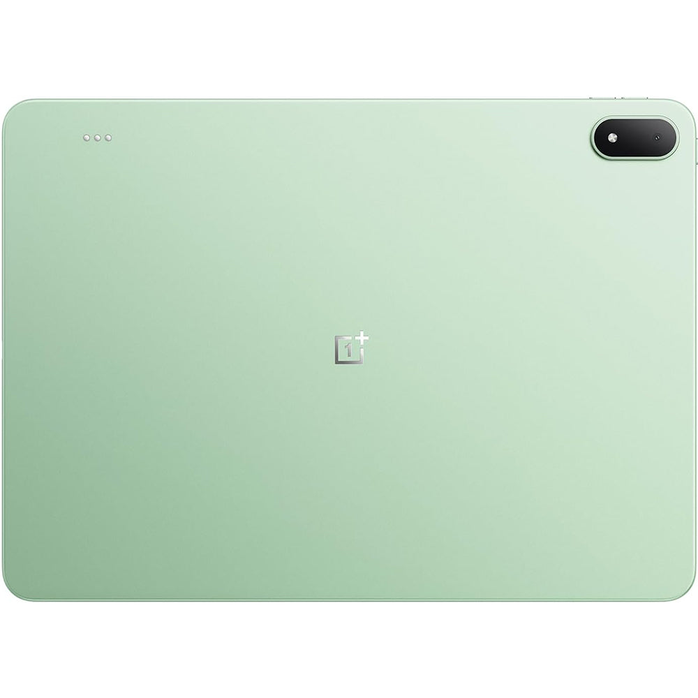 OnePlus Pad 4 Wi-Fi, 12GB RAM