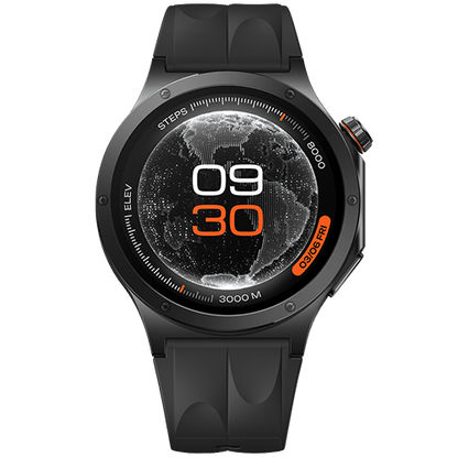 OnePlus Watch 4 Smartwatch
