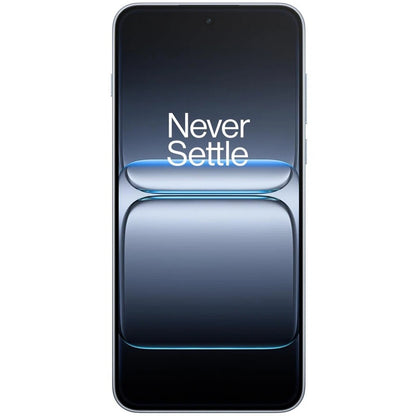 OnePlus Nord 5 5G Dual Sim 512GB 12GB RAM