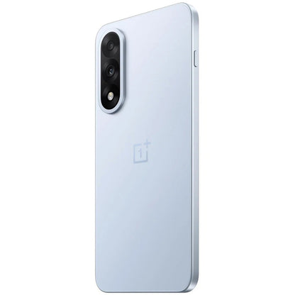 OnePlus Nord 5 5G Dual Sim 512GB 12GB RAM