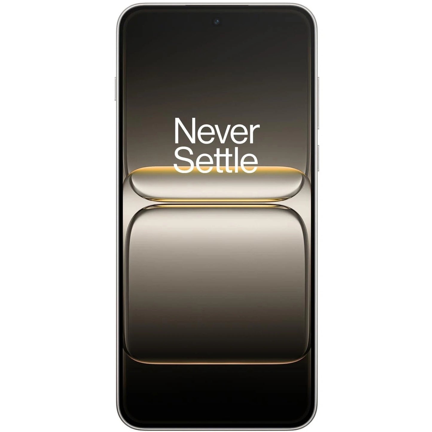 OnePlus Nord 5 5G Dual Sim 512GB 12GB RAM