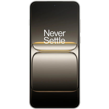OnePlus Nord 5 5G Dual Sim 512GB 12GB RAM