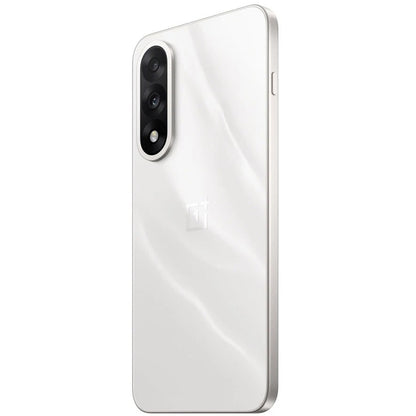 OnePlus Nord 5 5G Dual Sim 512GB 12GB RAM