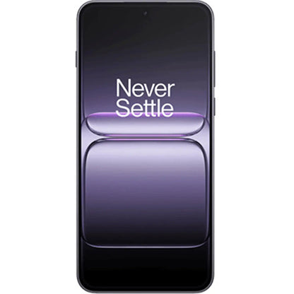OnePlus Nord 5 5G Dual Sim 512GB 12GB RAM