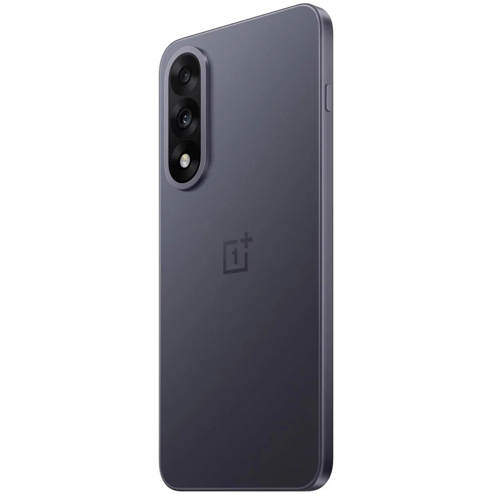 OnePlus Nord 5 5G Dual Sim 512GB 12GB RAM