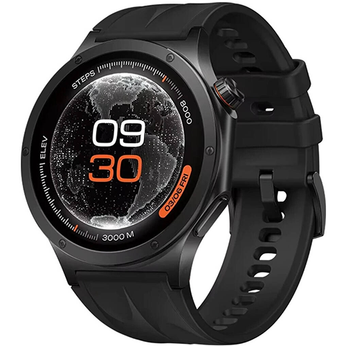 OnePlus Watch 4 Smartwatch
