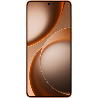OPPO Find X9 Ultra 5G Dual Sim 1TB 16GB RAM