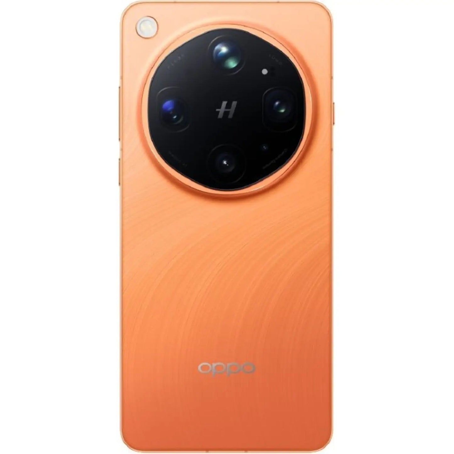 OPPO Find X9 Ultra 5G Dual Sim 1TB 16GB RAM