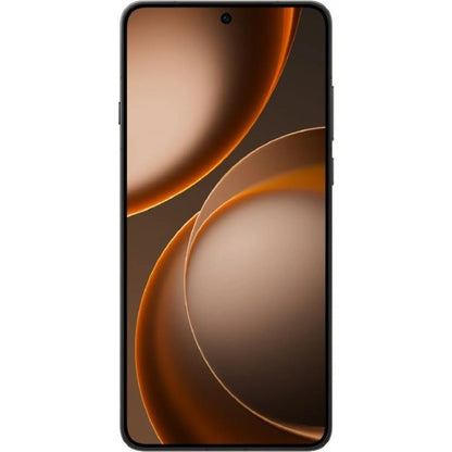 OPPO Find X9 Ultra 5G Dual Sim 512GB 12GB RAM