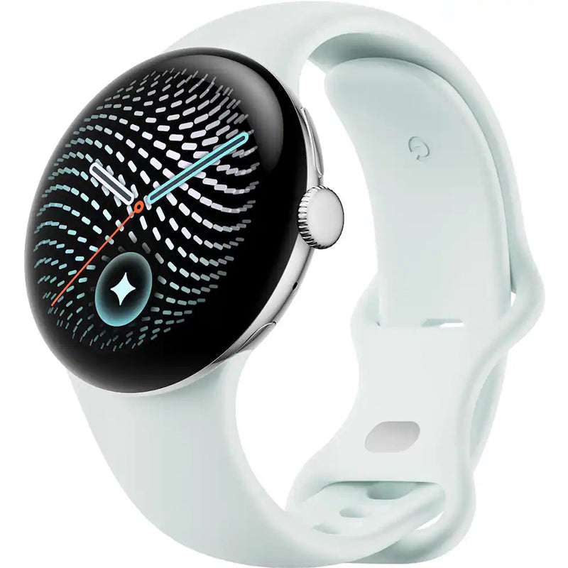 Google Pixel Watch 5 Smart Watch