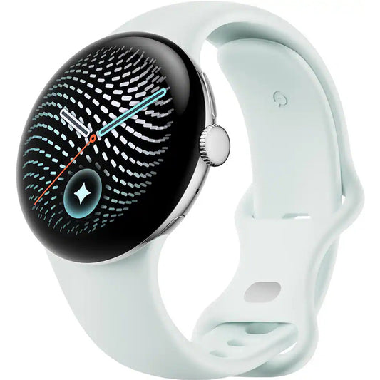 Google Pixel Watch 5 Smart Watch