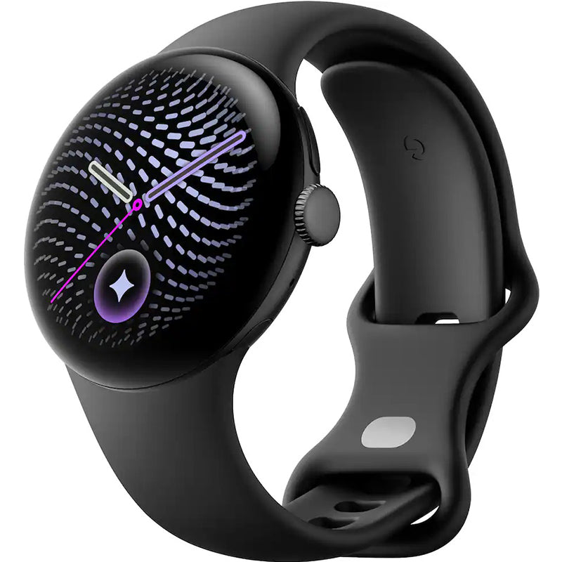 Google Pixel Watch 5 Smart Watch