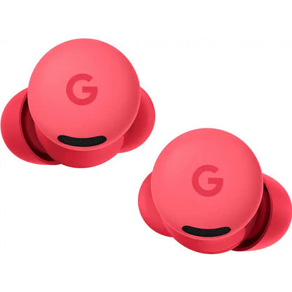 Google Pixel Buds 2a with Active Noise Cancellation Bluetooth Earbuds