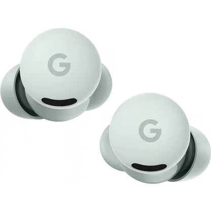 Google Pixel Buds 2a with Active Noise Cancellation Bluetooth Earbuds