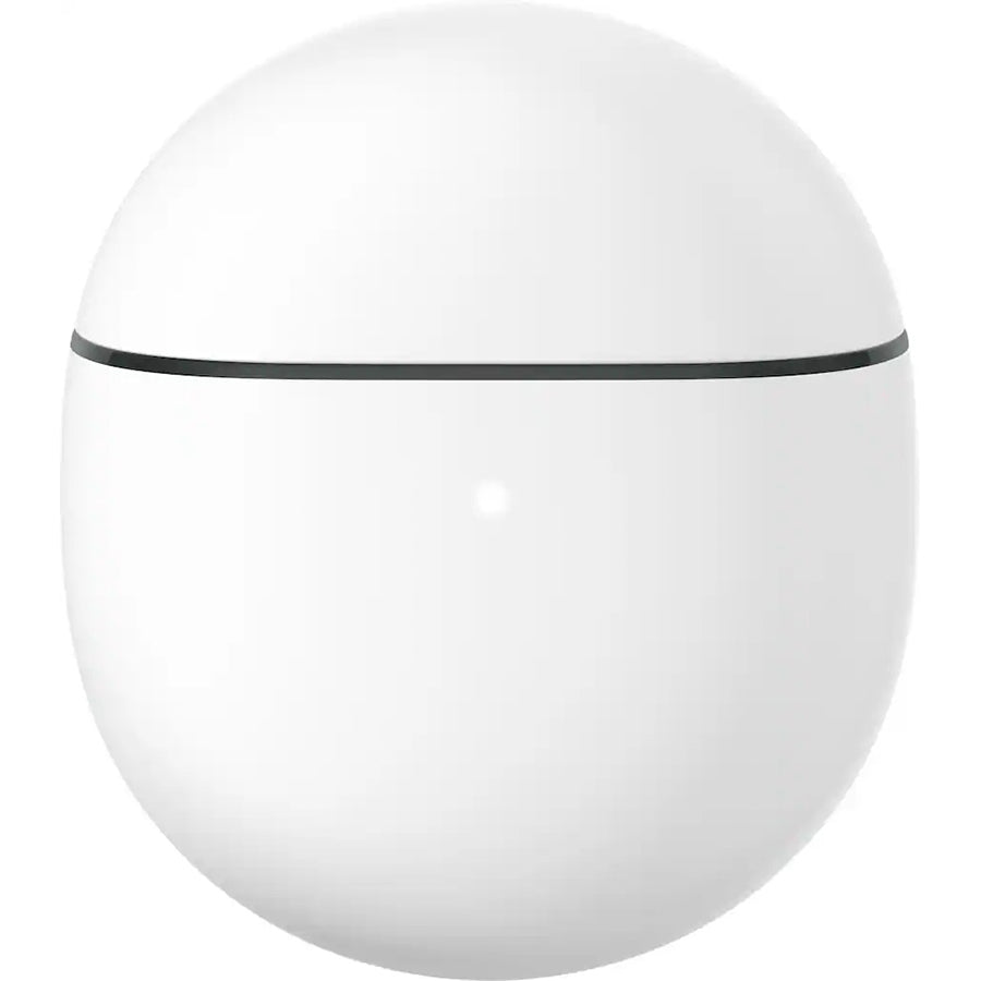 Google Pixel Buds 2a with Active Noise Cancellation Bluetooth Earbuds