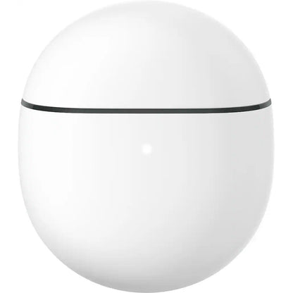 Google Pixel Buds 2a with Active Noise Cancellation Bluetooth Earbuds