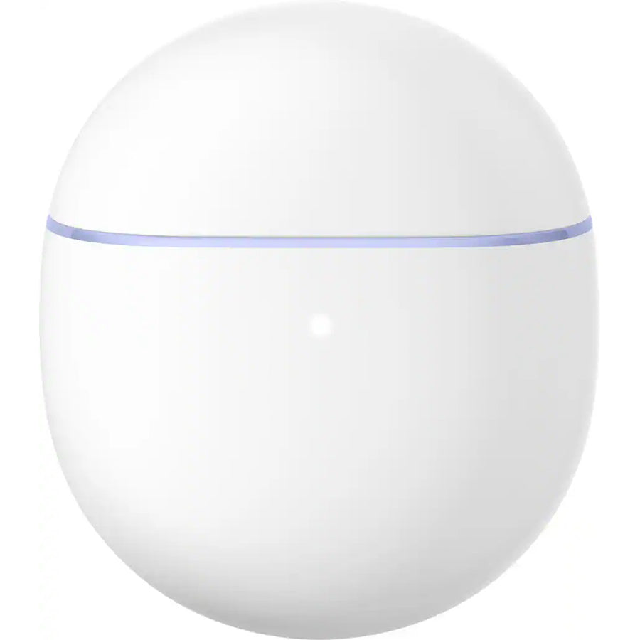 Google Pixel Buds 2a with Active Noise Cancellation Bluetooth Earbuds