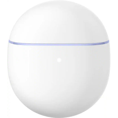 Google Pixel Buds 2a with Active Noise Cancellation Bluetooth Earbuds