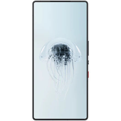 ZTE Nubia RedMagic 10 Pro 5G Dual Sim 256GB 12GB RAM