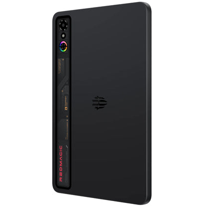 ZTE Nubia Redmagic Astra Gaming Tablet 512GB 16G RAM, Eclipse