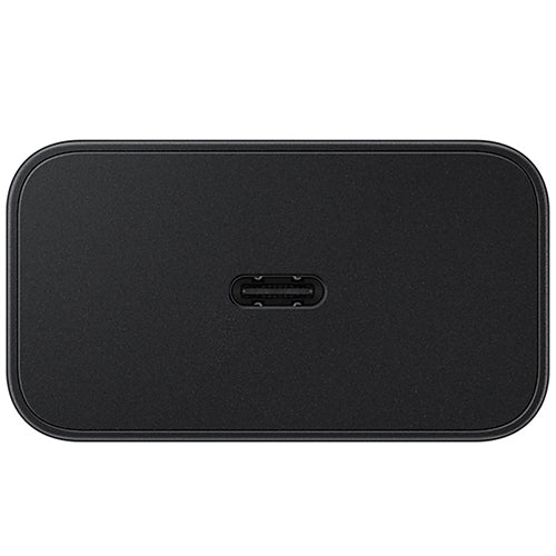 Samsung 25W Power Adapter - PixelMax
