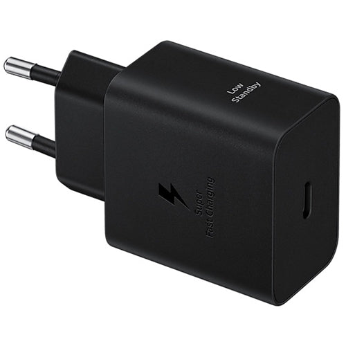 Samsung 45W Power Adapter - PixelMax