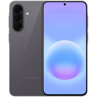 Samsung Galaxy A57 5G Dual Sim 8GB RAM