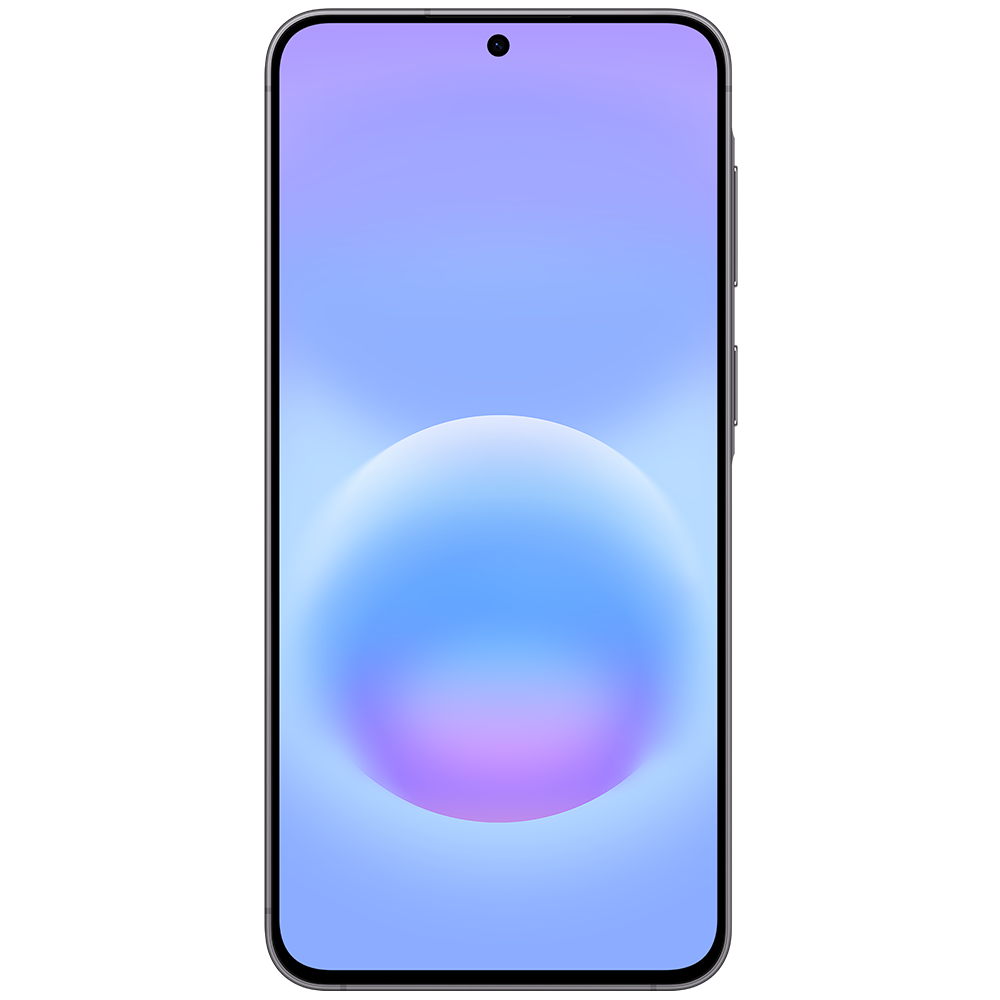 Samsung Galaxy A57 5G Dual Sim 8GB RAM