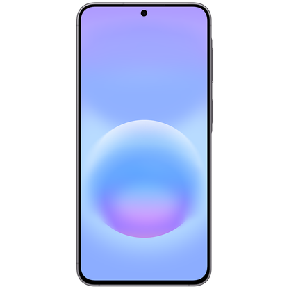 Samsung Galaxy A57 5G Dual Sim 8GB RAM