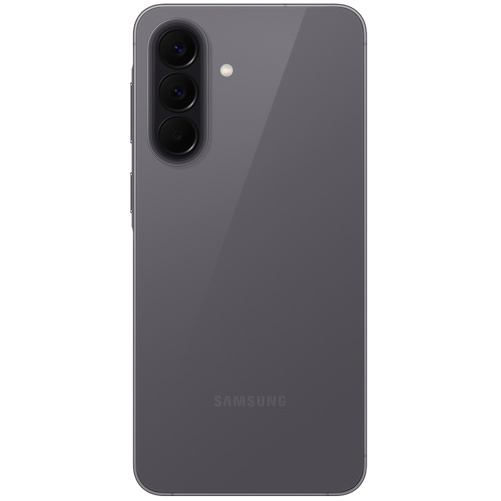 Samsung Galaxy A57 5G Dual Sim 8GB RAM