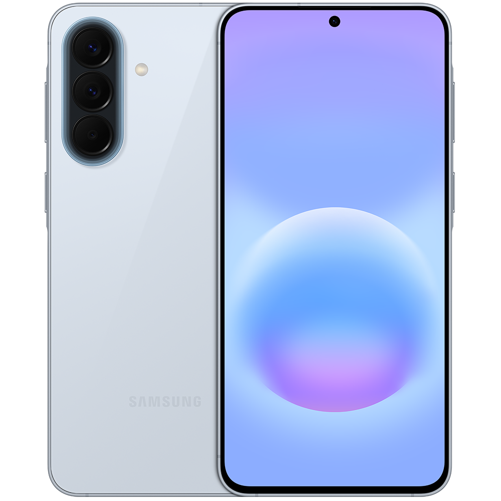 Samsung Galaxy A57 5G Dual Sim 8GB RAM