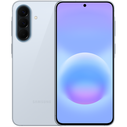 Samsung Galaxy A57 5G Dual Sim 8GB RAM