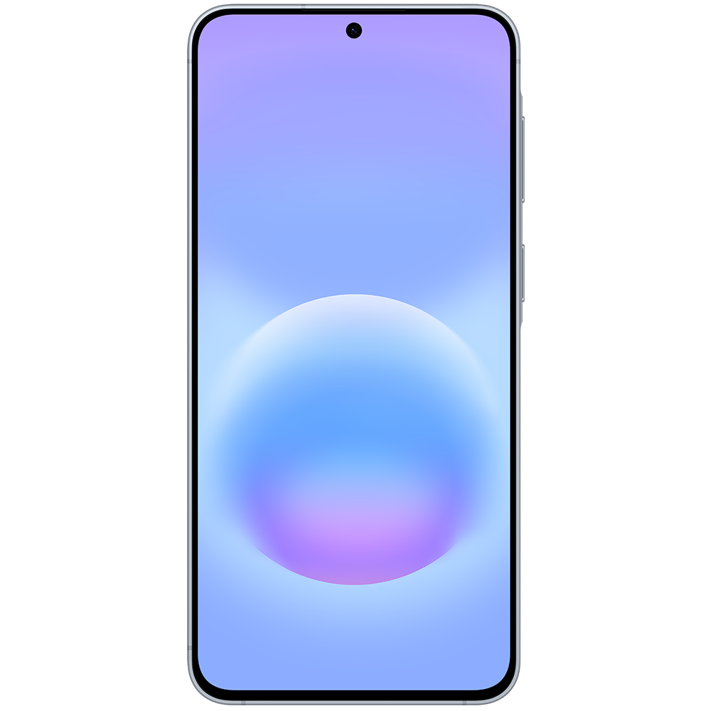 Samsung Galaxy A57 5G Dual Sim 8GB RAM