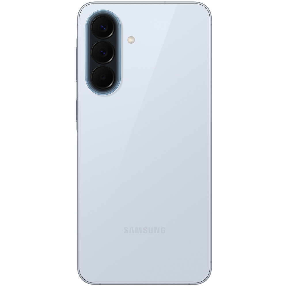 Samsung Galaxy A57 5G Dual Sim 8GB RAM