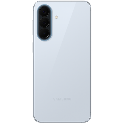 Samsung Galaxy A57 5G Dual Sim 8GB RAM