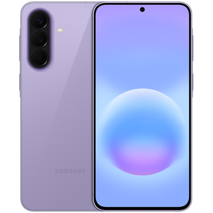 Samsung Galaxy A57 5G Dual Sim 8GB RAM