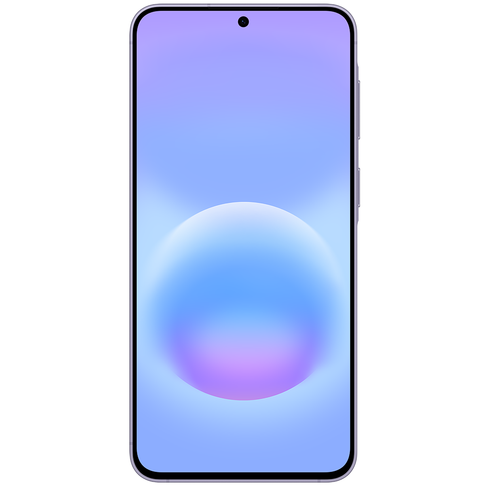 Samsung Galaxy A57 5G Dual Sim 8GB RAM