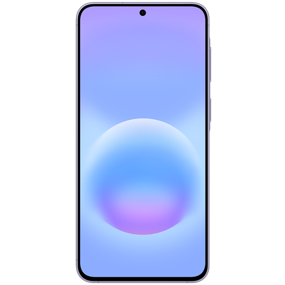 Samsung Galaxy A57 5G Dual Sim 8GB RAM