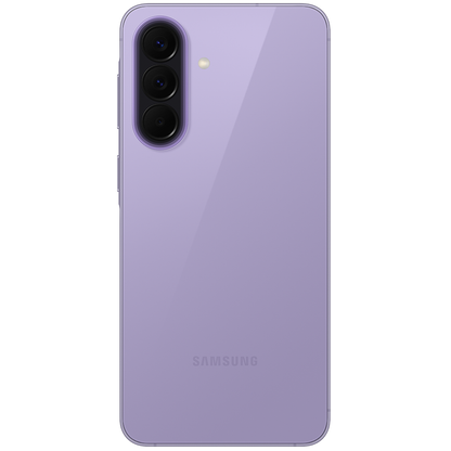 Samsung Galaxy A57 5G Dual Sim 8GB RAM