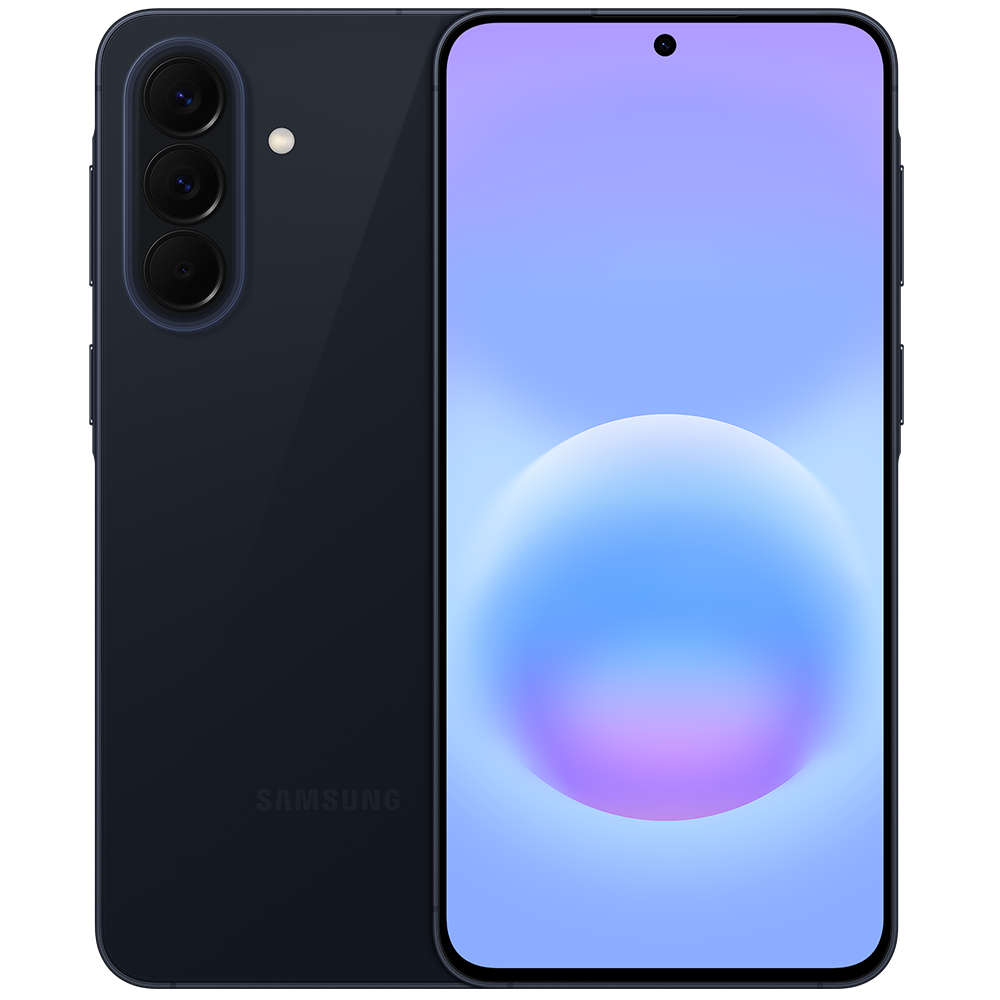 Samsung Galaxy A57 5G Dual Sim 8GB RAM